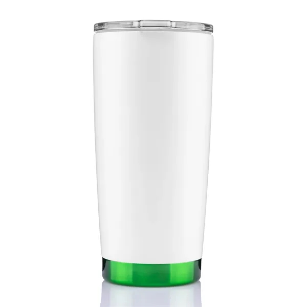 20 oz Joe 2 Tumbler... from ASI 57800 Gordon Sinclair