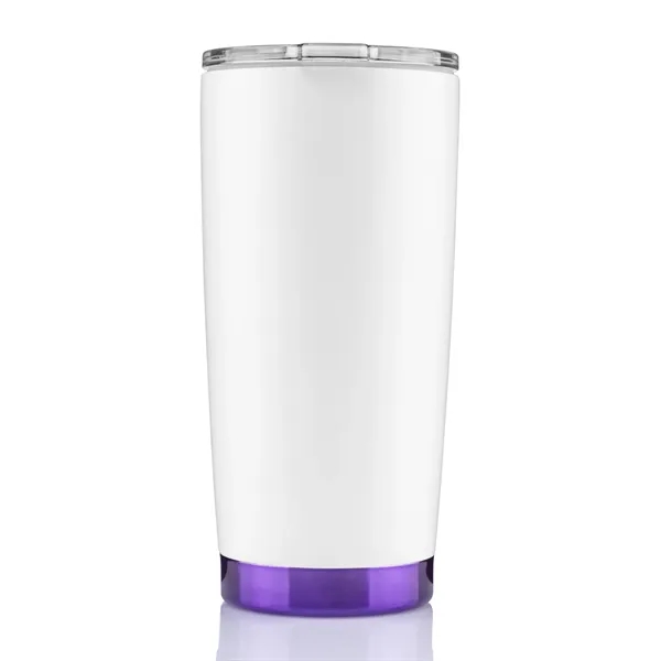 20 oz Joe 2 Tumbler... from ASI 57800 Gordon Sinclair