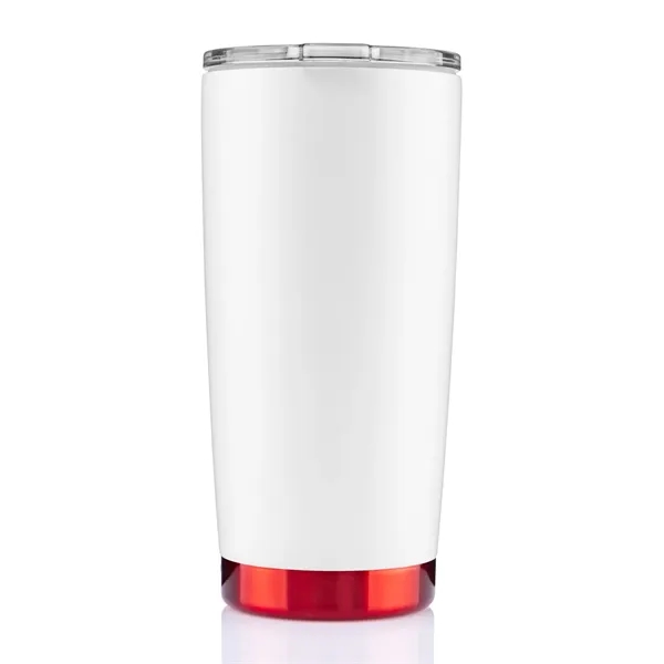 20 oz Joe 2 Tumbler... from ASI 57800 Gordon Sinclair