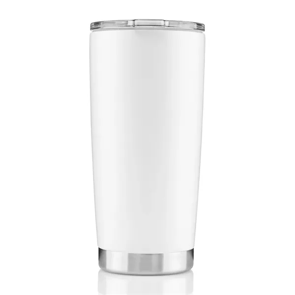 20 oz Joe 2 Tumbler... from ASI 57800 Gordon Sinclair