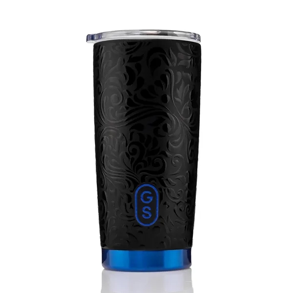 20 oz Joe 2 Tumbler... from ASI 57800 Gordon Sinclair
