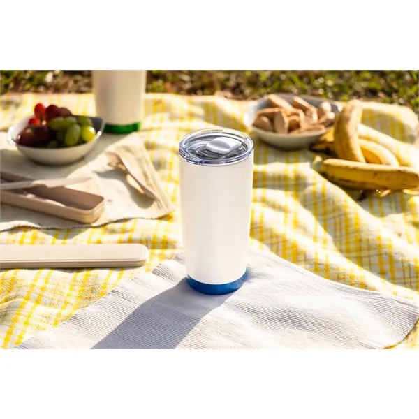 20 oz Joe 2 Tumbler... from ASI 57800 Gordon Sinclair