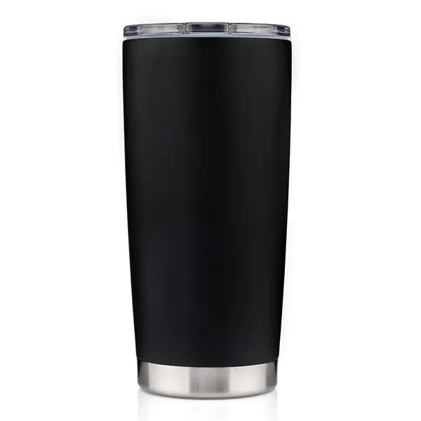 20 oz Joe Recycled Tumbler... from ASI 57800 Gordon Sinclair