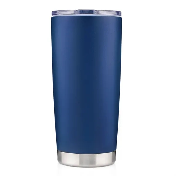 20 oz Joe Recycled Tumbler... from ASI 57800 Gordon Sinclair