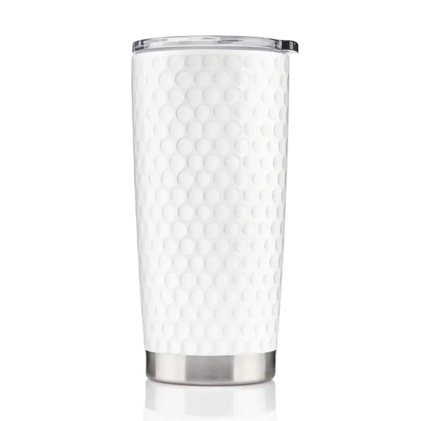 20 oz Joe Sports Tumbler... from ASI 57800 Gordon Sinclair