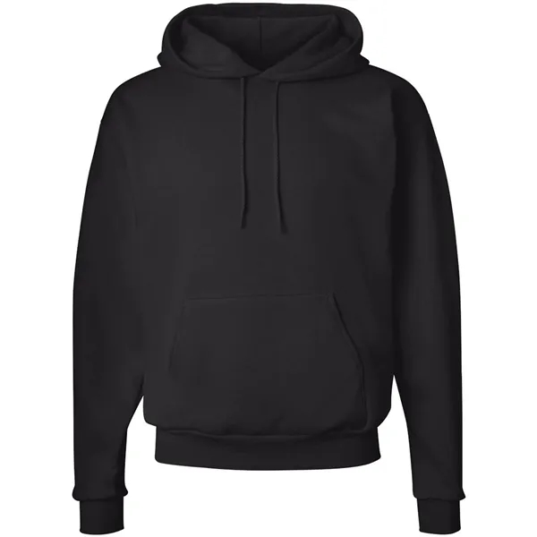 Hanes Ecosmart Hooded Sweatshirt... from ASI 30208 A P Specialties / AP Specialties