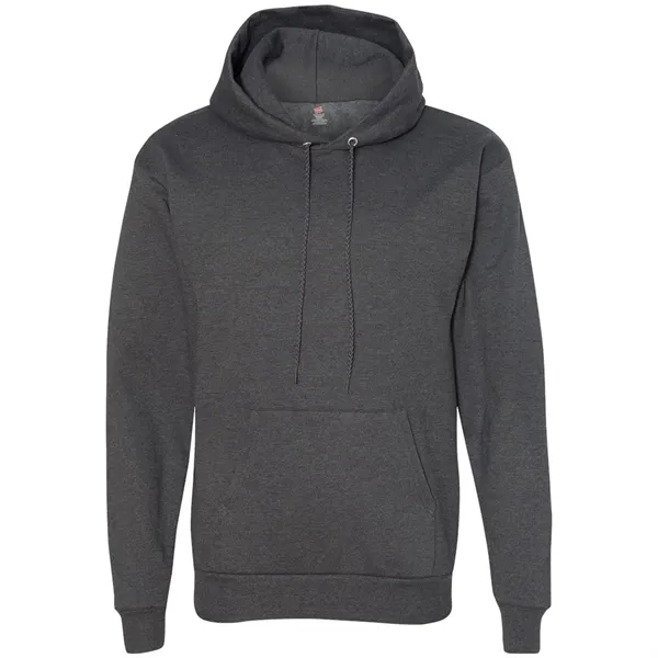 Hanes Ecosmart Hooded Sweatshirt... from ASI 30208 A P Specialties / AP Specialties