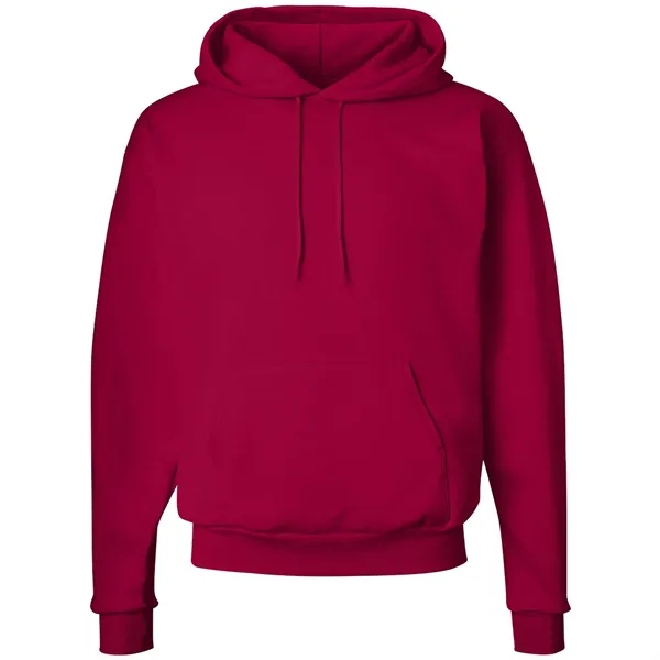 Hanes Ecosmart Hooded Sweatshirt... from ASI 30208 A P Specialties / AP Specialties