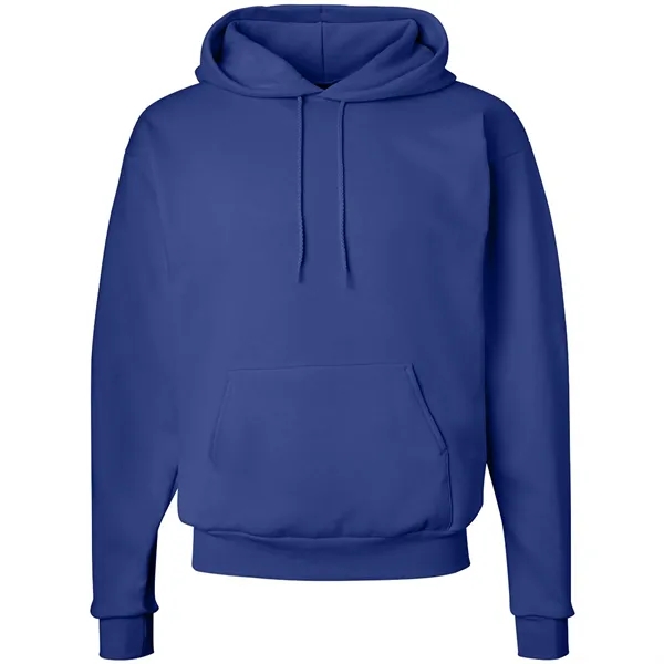 Hanes Ecosmart Hooded Sweatshirt... from ASI 30208 A P Specialties / AP Specialties