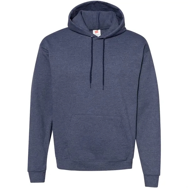 Hanes Ecosmart Hooded Sweatshirt... from ASI 30208 A P Specialties / AP Specialties