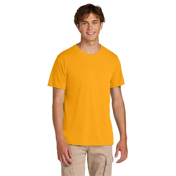 Gildan Gildan Performance T-Shirt.... from ASI 84863 SanMar