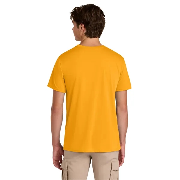 Gildan Gildan Performance T-Shirt.... from ASI 84863 SanMar