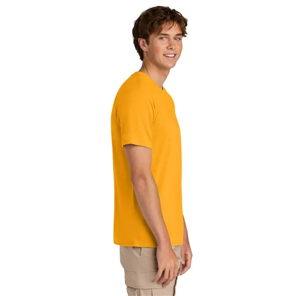 Gildan Gildan Performance T-Shirt.... from ASI 84863 SanMar