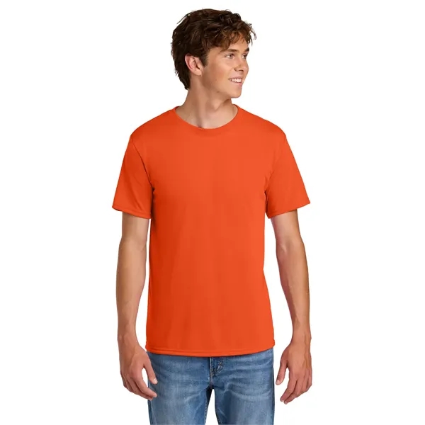 Gildan Gildan Performance T-Shirt.... from ASI 84863 SanMar