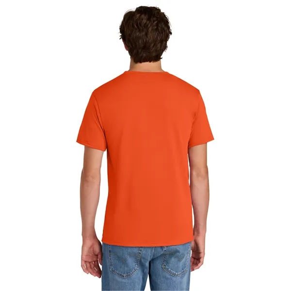 Gildan Gildan Performance T-Shirt.... from ASI 84863 SanMar