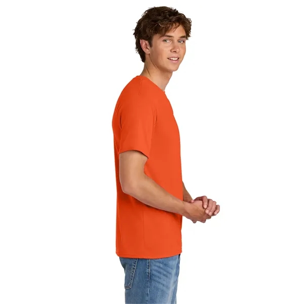 Gildan Gildan Performance T-Shirt.... from ASI 84863 SanMar