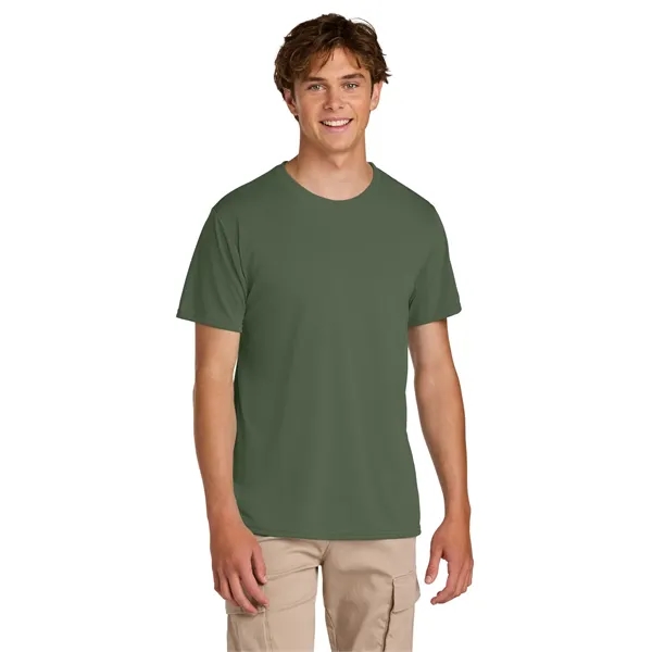 Gildan Gildan Performance T-Shirt.... from ASI 84863 SanMar