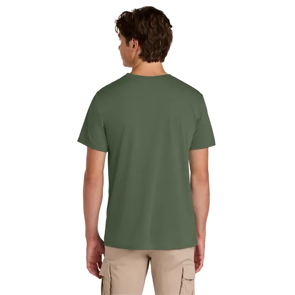 Gildan Gildan Performance T-Shirt.... from ASI 84863 SanMar