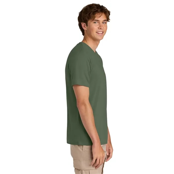 Gildan Gildan Performance T-Shirt.... from ASI 84863 SanMar