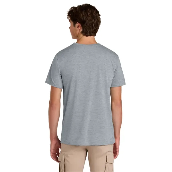 Gildan Gildan Performance T-Shirt.... from ASI 84863 SanMar