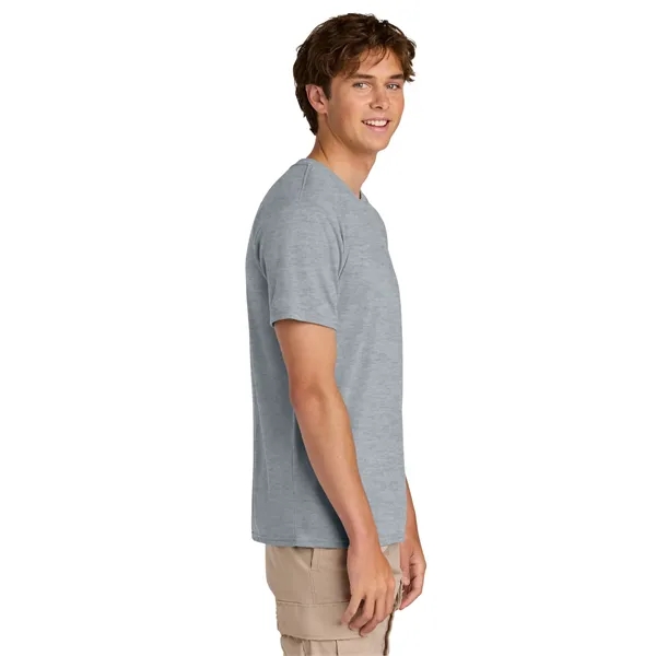 Gildan Gildan Performance T-Shirt.... from ASI 84863 SanMar