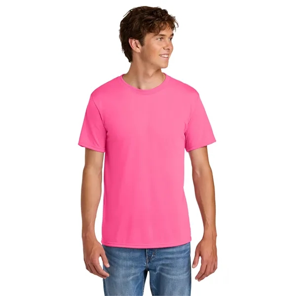 Gildan Gildan Performance T-Shirt.... from ASI 84863 SanMar