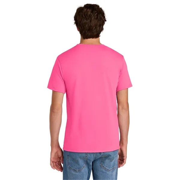 Gildan Gildan Performance T-Shirt.... from ASI 84863 SanMar