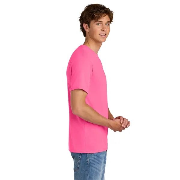 Gildan Gildan Performance T-Shirt.... from ASI 84863 SanMar