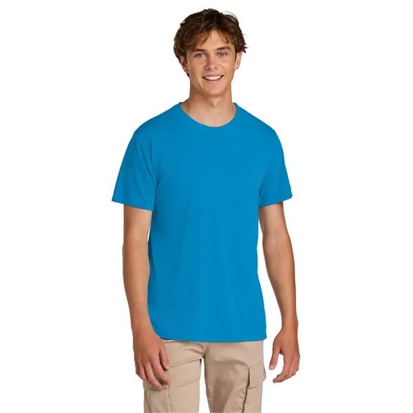 Gildan Gildan Performance T-Shirt.... from ASI 84863 SanMar