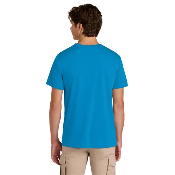 Gildan Gildan Performance T-Shirt.... from ASI 84863 SanMar