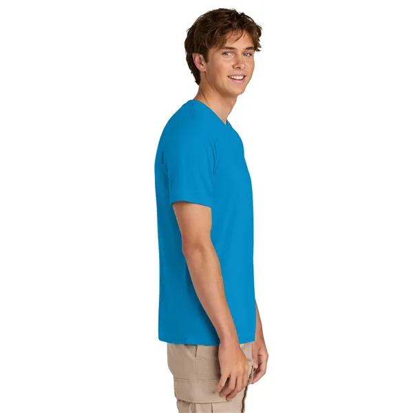 Gildan Gildan Performance T-Shirt.... from ASI 84863 SanMar