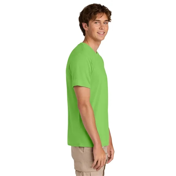 Gildan Gildan Performance T-Shirt.... from ASI 84863 SanMar