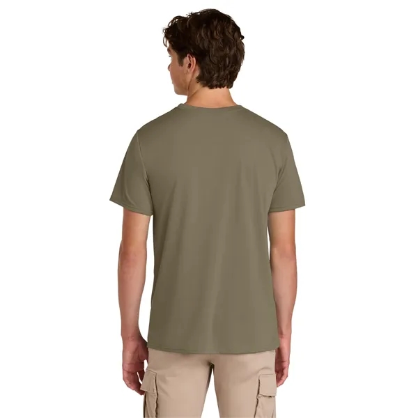 Gildan Gildan Performance T-Shirt.... from ASI 84863 SanMar