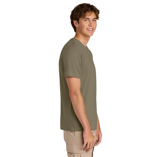 Gildan Gildan Performance T-Shirt.... from ASI 84863 SanMar