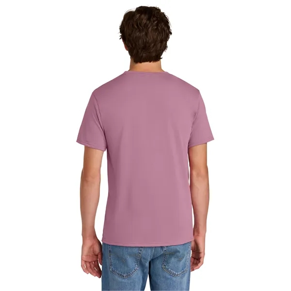 Gildan Gildan Performance T-Shirt.... from ASI 84863 SanMar