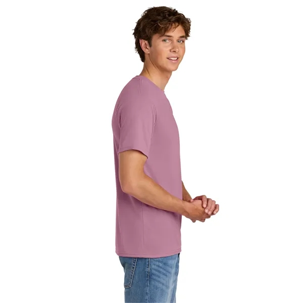 Gildan Gildan Performance T-Shirt.... from ASI 84863 SanMar