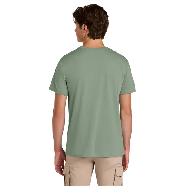 Gildan Gildan Performance T-Shirt.... from ASI 84863 SanMar