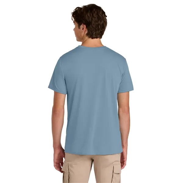 Gildan Gildan Performance T-Shirt.... from ASI 84863 SanMar