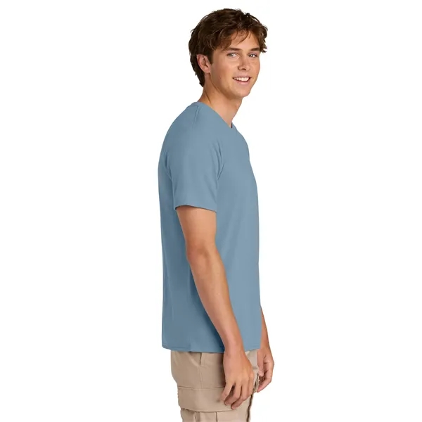 Gildan Gildan Performance T-Shirt.... from ASI 84863 SanMar