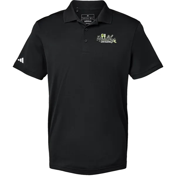 Adidas Basic Sport Polo... from ASI 30208 A P Specialties / AP Specialties