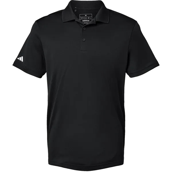 Adidas Basic Sport Polo... from ASI 30208 A P Specialties / AP Specialties