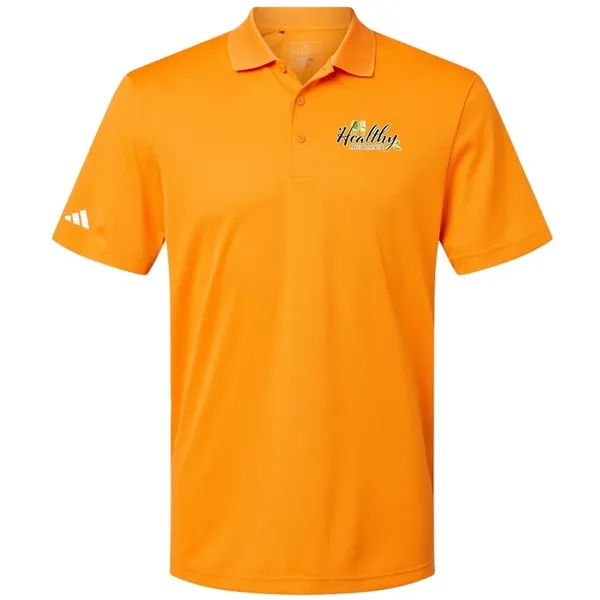 Adidas Basic Sport Polo... from ASI 30208 A P Specialties / AP Specialties