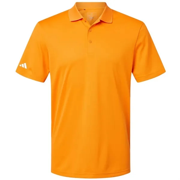 Adidas Basic Sport Polo... from ASI 30208 A P Specialties / AP Specialties
