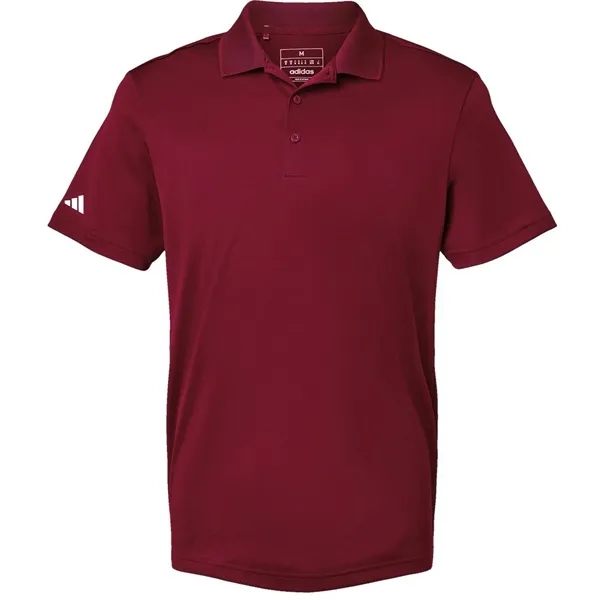 Adidas Basic Sport Polo... from ASI 30208 A P Specialties / AP Specialties