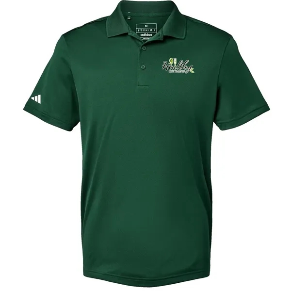 Adidas Basic Sport Polo... from ASI 30208 A P Specialties / AP Specialties