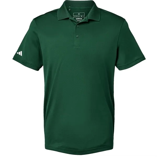 Adidas Basic Sport Polo... from ASI 30208 A P Specialties / AP Specialties