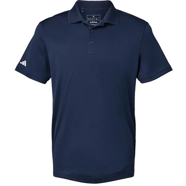 Adidas Basic Sport Polo... from ASI 30208 A P Specialties / AP Specialties