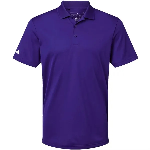 Adidas Basic Sport Polo... from ASI 30208 A P Specialties / AP Specialties