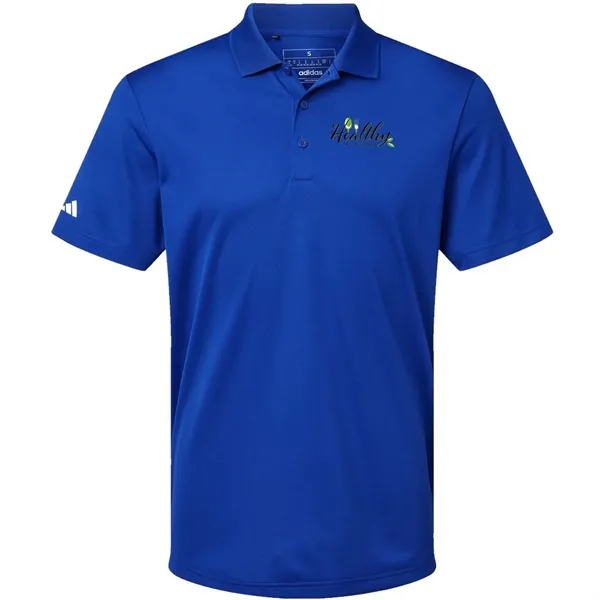 Adidas Basic Sport Polo... from ASI 30208 A P Specialties / AP Specialties