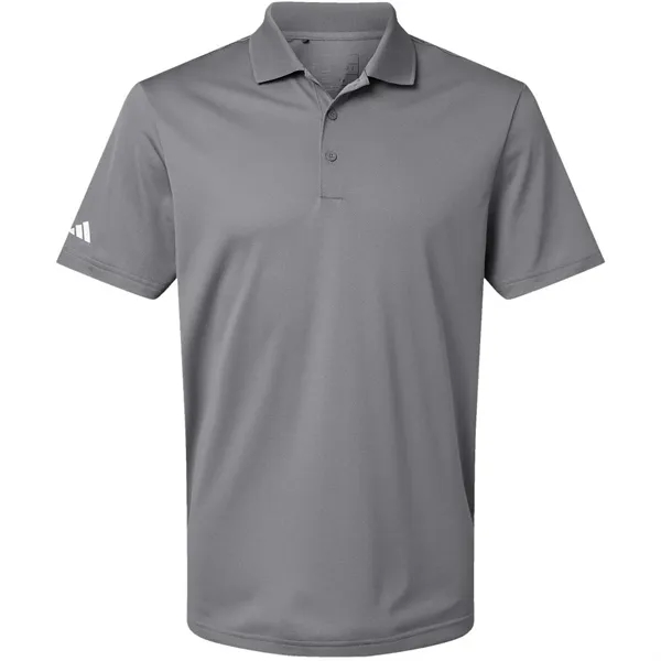 Adidas Basic Sport Polo... from ASI 30208 A P Specialties / AP Specialties